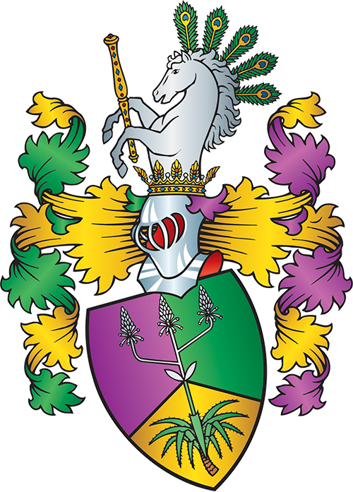 Wappen